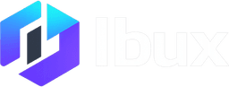 Ibux